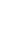 Eurêka Poker Logo