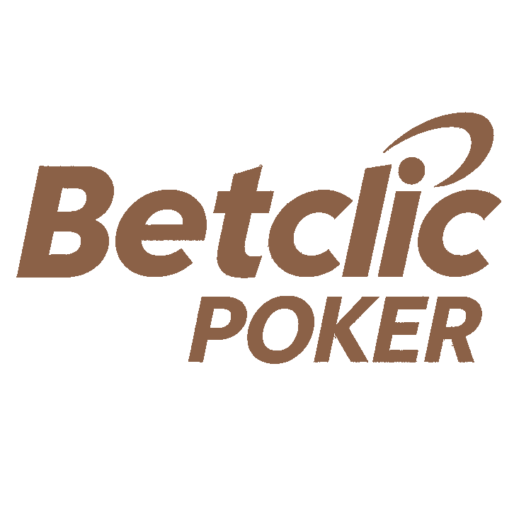 Compatible avec Betclic