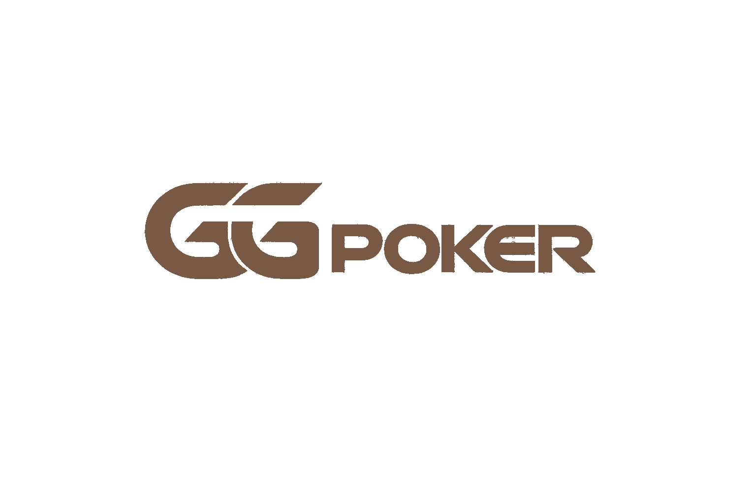 Compatible con GGPoker