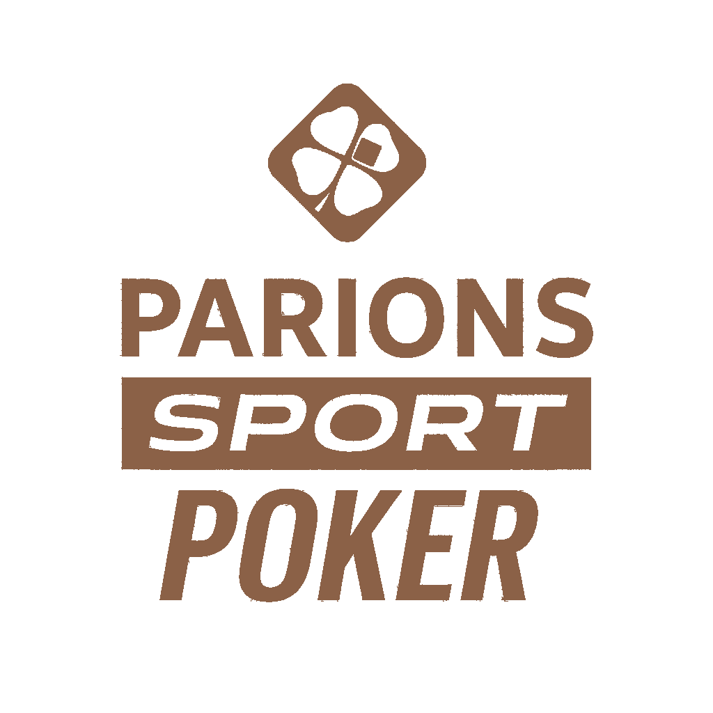 Compatible avec ParionsSport