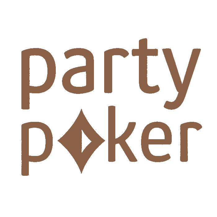 Compatible avec PartyPoker