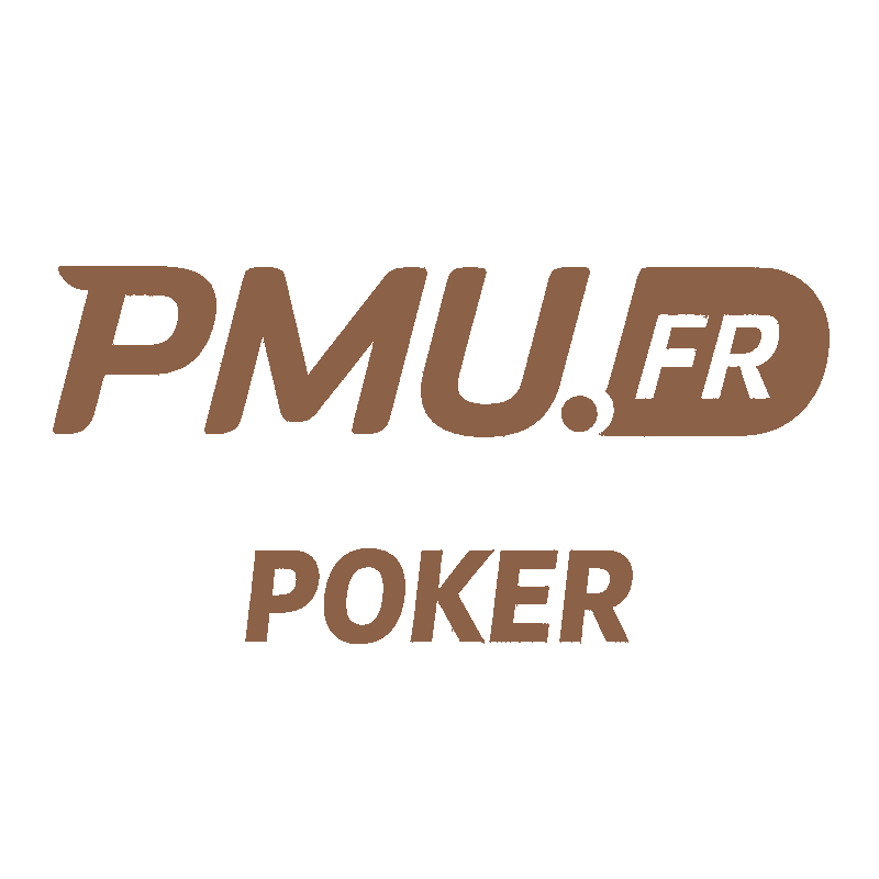 Compatible avec PMU