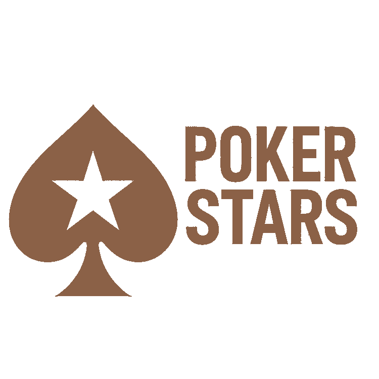 Compatible avec PokerStars