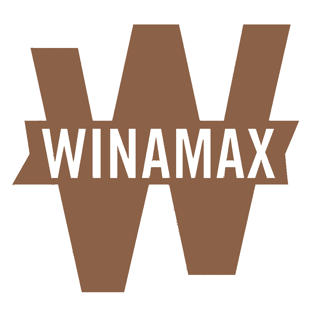 Compatible avec Winamax