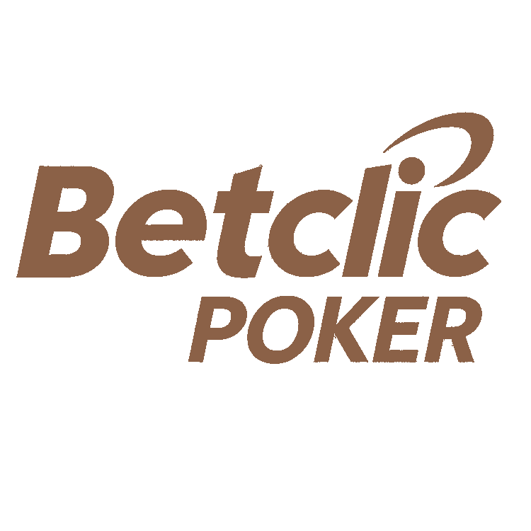 Logo Betclic